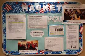 Memorial day is a perfect occasion to honor our country's heroes and soldiers and learn about american history. Iu Health Ball Blackford Jay On Twitter The Ball Nursing Units Created Magnet Bulletin Boards To Show Their Journey To Where We Are Today The Final Day Of Magnet Appraisal