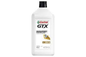 Here is our list of the 6 best motor oils 6. The Best High Mileage Motor Oil In 2021 Top Reviews By Bestcovery