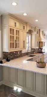 So why do so many people neglect this beloved hub in a house? Buy Kitchen Cabinets Online Discount Kitchen Direct