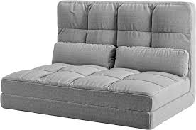 lazy sofa bed adjule floor couch