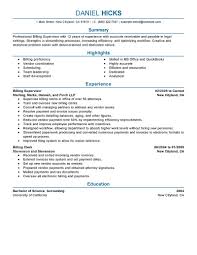 Resume Examples No Experience   Posts related to Sample Administrative  Assistant Resume No Experience florais de bach info