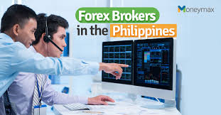 Our rating includes 5 forex trading platforms that fully meet these criteria. Top 9 Forex Brokers In The Philippines 2021