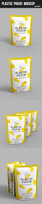 Join aedownload.com and start download from the bigger after effects recourse website online. 40 Design Ideas Design Packaging Labels Design Bottle Design Packaging