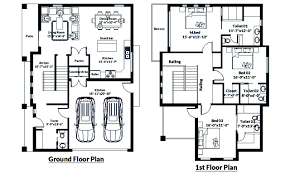 i will draw architectural 2d floor plan