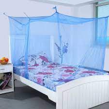 Double Bed Single Bed Mosquito Nets