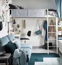 20 Clever Ikea S Made For Small