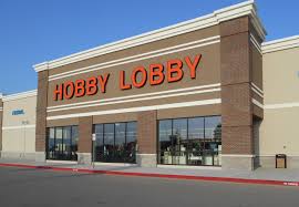 hobby lobby to open christiana