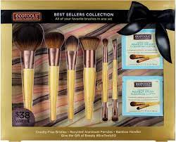 ecotools the best sellers collection