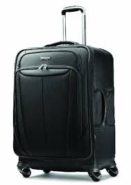 All The Best Lightweight Luggage 2018 Family Travel Blog