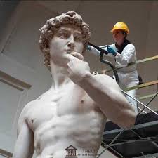 trevi factory teach you how to clean