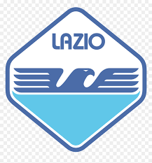Tạo logo miễn phí cho công ty của bạn. Logo Ss Lazio Png Download S S Lazio Transparent Png Vhv