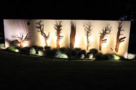 Best Outdoor Wall Lighting Ideas For