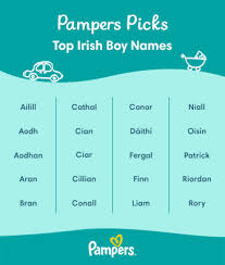 russian boy names and their meanings