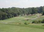 Fox Prairie Golf Course - Noblesville IN, 46060