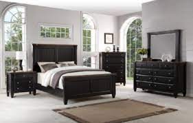 Bedroom furniture & bedroom sets. Avalon Furniture Recalls Cottage Town Bedroom Furniture Sold At Rooms To Go Due To Violation Of Federal Lead Paint Ban Risk Of Poisoning Recall Alert Cpsc Gov