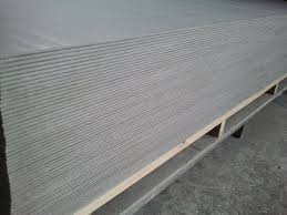 fiber cement boards fiber cement board