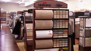 about us home carpet warehouse