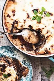 From creamy lasagna to impressive pork tenderloin, these delicious alternative christmas dinner ideas are a twist on the traditional. 12 Non Traditional Recipe Ideas For Your Holiday Party Brit Co