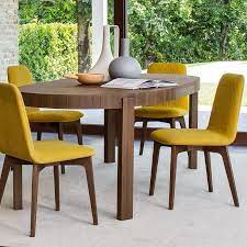 Shop target for yellow dining chairs & benches you will love at great low prices. Sami Chair Calligaris Modern Upholstered Dining
