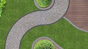 Walkway Ideas For Your Yard And Garden