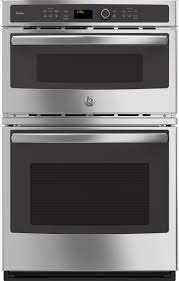 Convection Oven Convection Microwave