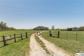lockhart tx houses with land