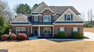 watkinsville ga real estate homes for