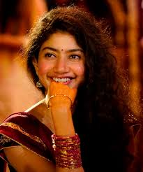 Sai pallavi who rose to fame with her role as malar in the malayalam super hit premam was earlier signed to do the tamil. Breakout Star Sai Pallavi Speaks About Her Telugu Debut Fidaa