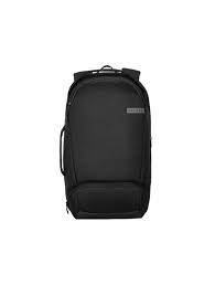 expandable 27l laptop daypack