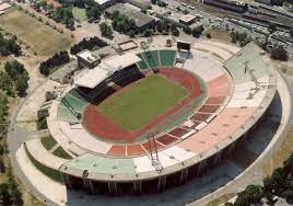 Getty budapest will host two of hungary's three group matches, plus a repeat of the euro 2016. Ferenc Puskas Stadium Wikipedia