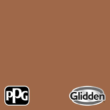 glidden premium 1 gal ppg1069 6