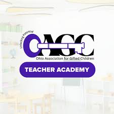 teacher academy oagc