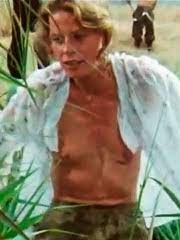 Corinna Kirchhoff nude Scenes Erotic Tube