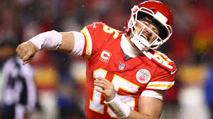 Image result for chiefs vs colts