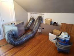 air duct cleaning brooklyn ny duct