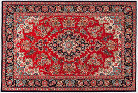 cut out persian rug texture 20169