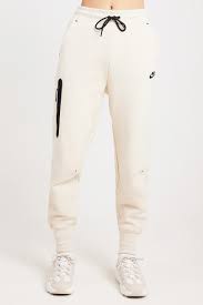 nike sportswear tech fleece pants w nsw