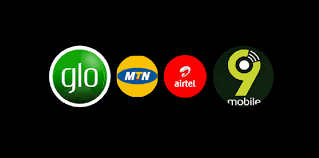 Actually, all you need is to dial transfer code or to send an sms to the special number. How To Transfer Airtime And Share Data On Telcos In Nigeria Dignited