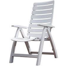 White Plastic Patio Chairs Visualhunt