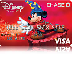 To use your new disney ® visa ® card, you will need to wait until you receive your new credit card in the mail from chase before calling disney to complete your payment. Disney Rewards Visa Card Login Make A Payment