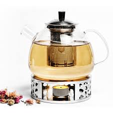 Check spelling or type a new query. Teapot Warmer For Borosilicate Glass Teapot Cast Iron Teapot Stainless Steel And Ceramic Tea Pot Buy Glass Teapot And Warmer Set Product On Alibaba Com