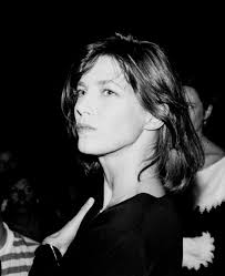 Jane birkin, the british model and singer who was the inspiration behind the legendary hermès birkin bag, has asked the company to rename the aside from being the muse for the hermes handbag, birkin is best known as the former wife of french singer serge gainsbourg. Jane Birkin Wikipedia