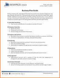 Business Plans Marketing Plan Template Word Sample Sales
