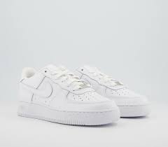 mens trainers nike air force 1 boys