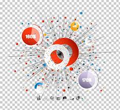 Graphic Design Circle Drawing Png Clipart Architectural