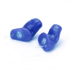 These comfortable, silky smooth, soft foam earplugs store flat in your wallet so they're always handy and roll. Custom Musician Ear Plugs House Of Hearing Clinic