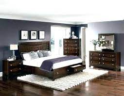 Furniture Layout Ideas Bedroom