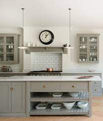 how much do devol kitchens cost fifi