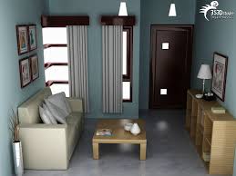 Baik untuk rumah kecil maupun tingkat, bagian dapur dan ruang tamu maupun. Desain Interior Rumah Type 36 Renovasi Ide Camizu