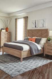Usually ships within 5 to 7 days. The Property Brothers Have A Brand New Furniture Line And We Are Obsessed Bedroom Furniture Sets Furniture Bedroom Sets